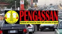 Nigeria's oil reserves no longer enough to win investors - PENGASSAN