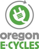 E-Cycles Expands Free Electronics Recycling