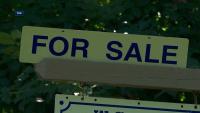 Skyline report finds Northwest Arkansas home prices stabilizing in 2026