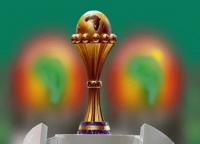Guinea Announces Bid to Host AFCON 2032 or 2036