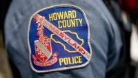 ICE seeks custody of Honduran man after agent injured in Columbia hit-and-run