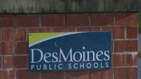 Des Moines Public Schools reassigns 55 teachers days before classes, sparking classroom scramble
