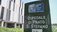 Italian Officer Faces Attempted Murder Probe After Shooting Moroccan in Prato Hospital
