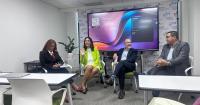 Puerto Rico Businesses Urged to Prepare for Weather Emergencies and Ongoing Drought