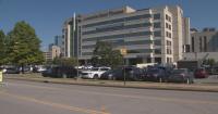 Ascension Saint Thomas given reprieve, but investigators find more serious problems at two Nashville hospitals