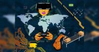 Why southeast Asia is struggling to keep pace with its own technology boom