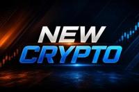 New Crypto Pepeto Announces Crossing 41,000 Buyers Fast as the BNB Price Prediction Targets $1,755