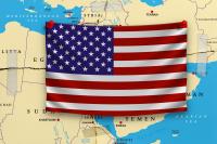 The Middle East Is Learning to Live Without America