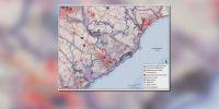 U.S. Fish and Wildlife Service proposes major boundary expansions to 4 Lowcountry national wildlife refuges