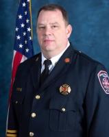 Signal Mountain Fire Chief Resigns Following Social Media Post