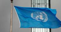 US to make a dent on its multi-billion UN debt