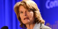 Right-wing activist's bizarre Murkowski trap dismantled point by point