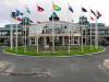 CARICOM leaders, except Trinidad, speak out on U.S. military build-up in Caribbean