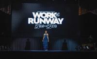 On the Town: OKC events spotlight philanthropy, food, fashion and wine