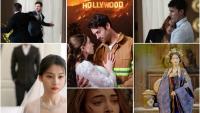 Vertical Media on Track to Generate $150 Billion in 2026 as the Booming Sector Fights Crowded Content Field and High Subscriber Acquisition Costs
