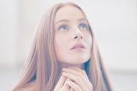 Vera Blue Unpacks Her New Album ‘Modern Rituals’