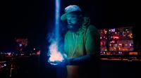 Stream Pretty Lights At The Capitol Theatre This Weekend