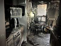 Toronto sets new annual record for lithium-ion battery fires in September