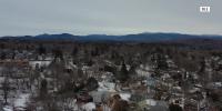 Iran war fuels uncertainty over Vermont heating costs