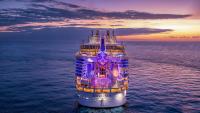 Why Royal Caribbean Cruisers Are Calling The New $4.99 Freestyle Cup Fee The End Of An Era