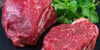 Kansas Farm Bureau expresses frustration with Trump’s plan to lower ground beef prices
