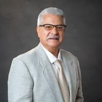 Rivas resigns from Porterville City Council