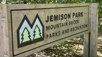 Mountain Brook council considers $65,000 for Jemison Park repairs