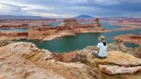 Arizona faces biggest Colorado River cuts under new federal plan