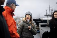 California Divided over Ocean Conservation Proposals, Including Creation of Marine Protected Area off Carpinteria Coast