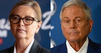 Where South Carolina's GOP Senate race stands amid Trump visit