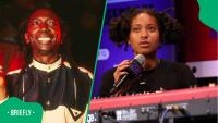 Willow Smith recommends Zimbabwe legend in 'Pigeons & Planes' interview