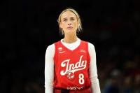 Seattle Times sports columnist resigns over spiked trans athlete story