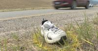 Montana Highway Patrol investigates fatal pedestrian crash near Anaconda