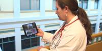 Dartmouth Health ending telehealth services for rural hospitals