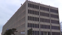 Oklahoma County sees significant increase in number of children removed from homes