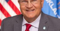Mental health resignation letters concern local legislators