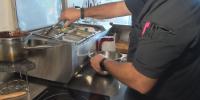 South Carolina Spotlight: YoCo Taste Trail returns and other news across the state