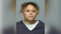 18-year-old charged in fatal Milwaukee road-rage shooting