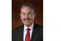 Cheyenne Mayor Says He Likes Proposed New Name For LCCC