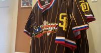 San Diego’s Puerto Rican and Black communities are excited and proud of new Padres ownership