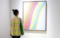 Asia’s art markets emerge as global hubs