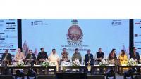 FHRAI's 56th Annual Conference 'Anant Kashi' Inaugurated in Varanasi