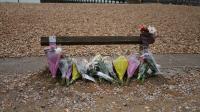 Shoreham beach tragedy: Girl, six, dies in hospital bringing death toll to four