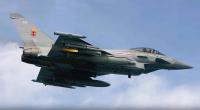 U.S. Approves Air-to-Air APKWS Sale to Italy