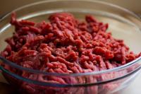 North and South Dakota Ag Groups Blast Beef Import Plan