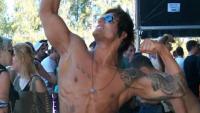 The modern-day relevance of Zyzz’s legacy 15 years after his shock death in Thailand