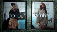 France Fines Boohoo $2.3 Million Euros For Deceptive Practices