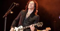 Rock Legend, 63, Shares Devastating Update on Cancer Battle