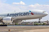 American Airlines cancels two Phoenix to Mexico routes, adds a limited time route