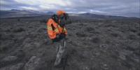 Colorado voters to decide if hunting and fishing are constitutional rights